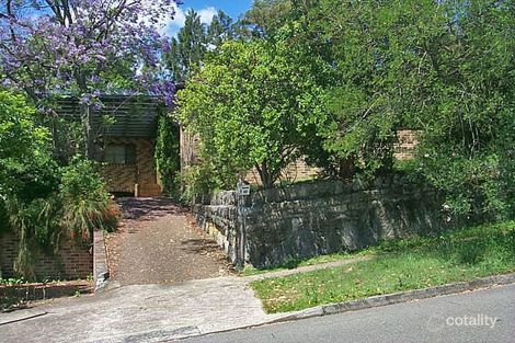 62 Station St, West Ryde, NSW 2114