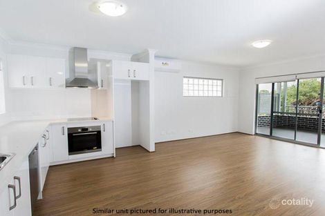 3/52 Caledonian Ave, Maylands, WA 6051