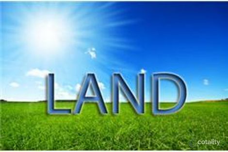 5 Kemp Ct, Helena Valley, WA 6056