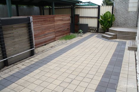 1/6 Sutton Ave, Mount Gambier, SA 5290