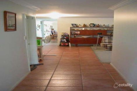 Property photo of 133 Mulgrave Crescent Forest Lake QLD 4078