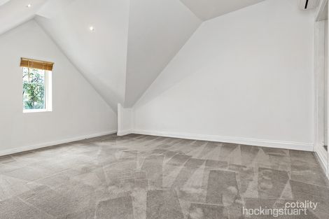 Property photo of 2/15 Hyland Street South Yarra VIC 3141