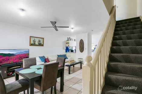 Property photo of 7/1 Grantala Street Manoora QLD 4870