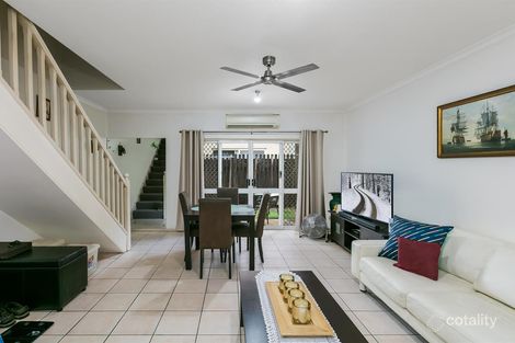 Property photo of 7/1 Grantala Street Manoora QLD 4870