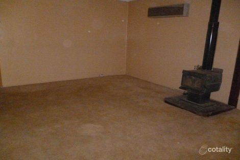 Property photo of 12 Clancy Street Boulder WA 6432