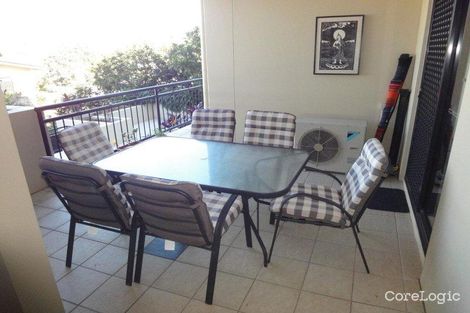 Property photo of 13/26 Paradise Street Highgate Hill QLD 4101