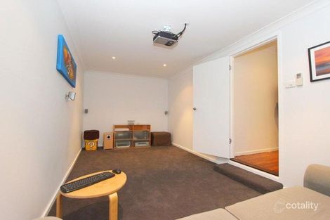 Property photo of 85 Vardys Road Lalor Park NSW 2147