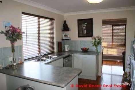 Property photo of 56 Burrumbeet Street Petrie QLD 4502