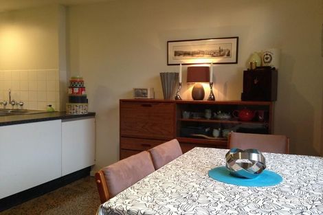 Property photo of 26/58 Laura Place Fitzroy North VIC 3068