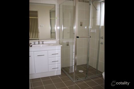 Property photo of 9 Henry Dangar Drive Muswellbrook NSW 2333