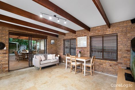 Property photo of 73 Telopea Street Collaroy Plateau NSW 2097