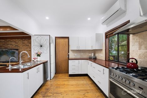 Property photo of 73 Telopea Street Collaroy Plateau NSW 2097