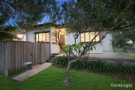 Property photo of 73 Telopea Street Collaroy Plateau NSW 2097