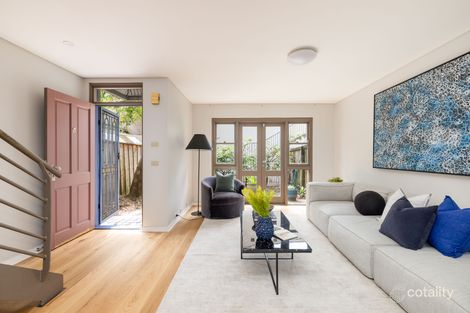 8/208a St Johns Rd, Forest Lodge, NSW 2037