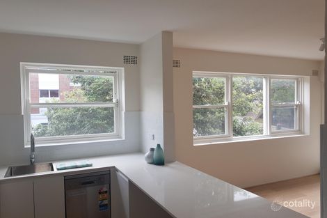 4/2 Carr St, Coogee, NSW 2034