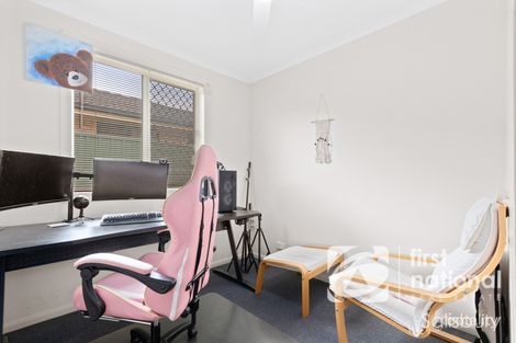 Property photo of 15 McPherson Grove Davoren Park SA 5113