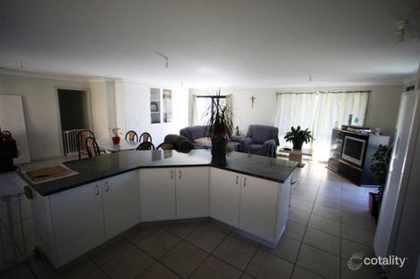 Property photo of 121 Wilson Road Windeyer NSW 2850