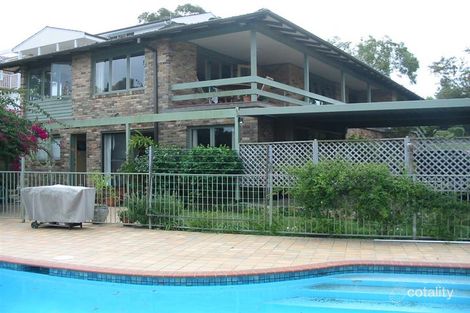 Property photo of 69 Barrie Street East Killara NSW 2071