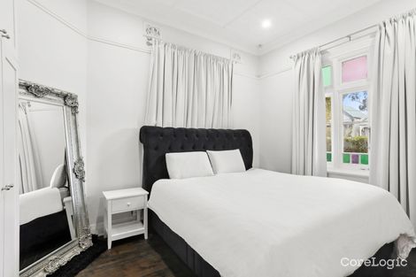 Property photo of 33 Charles Street Leichhardt NSW 2040