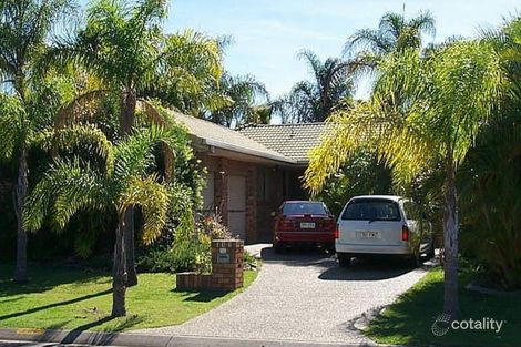 106 Auk Ave, Burleigh Waters, QLD 4220