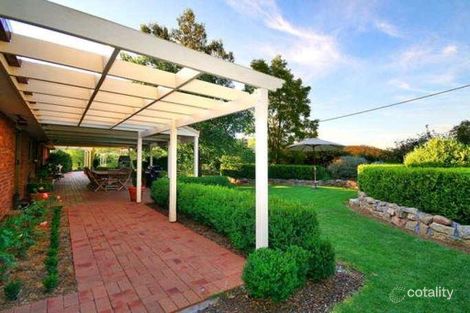 Property photo of 11 Rupari Drive Nemingha NSW 2340
