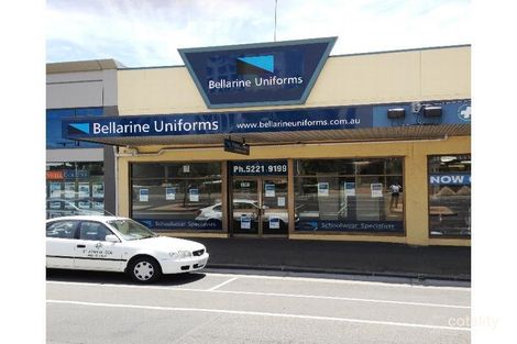 63 Myers St, Geelong, VIC 3220