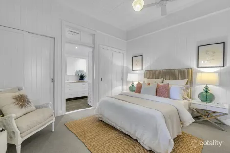 Property photo of 17 Killarney Street Yeronga QLD 4104