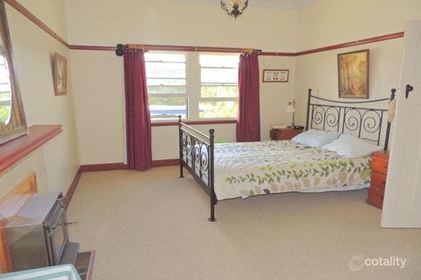 Property photo of 35 Tyrell Street Gloucester NSW 2422