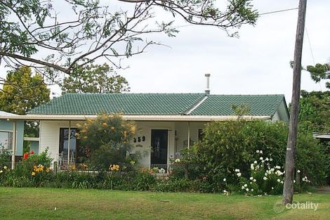 359 North St, Grafton, NSW 2460