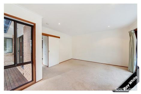 Property photo of 16 Hammill Close Calwell ACT 2905