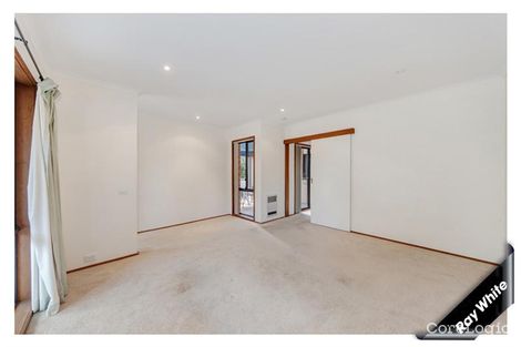Property photo of 16 Hammill Close Calwell ACT 2905