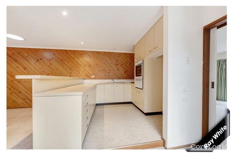 Property photo of 16 Hammill Close Calwell ACT 2905