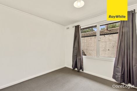 Property photo of 64 Burn Street Downer ACT 2602