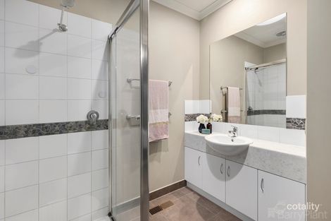 Property photo of 5/37 Cuthbert Street Heathmont VIC 3135