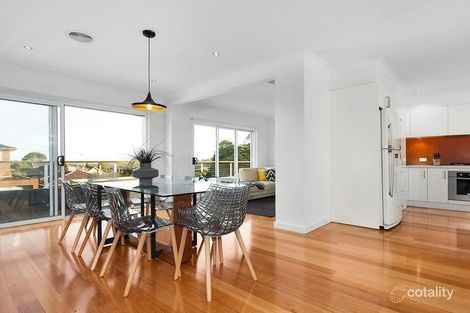 Property photo of 2 Kelvin Close Niddrie VIC 3042