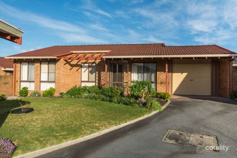 12/23 Anuaka Rd, Yakamia, WA 6330