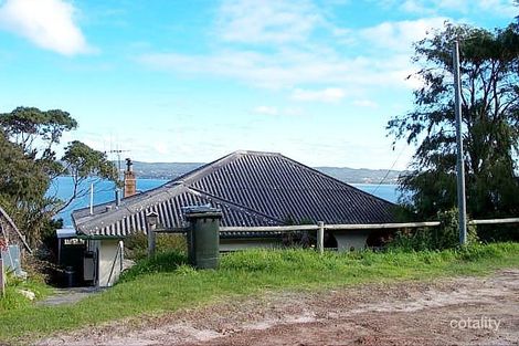 17 Innes St, Albany, WA 6330