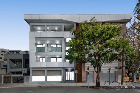 1/1 Turner St, Abbotsford, VIC 3067