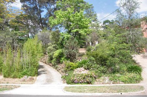 115 Winfield Rd, Balwyn North, VIC 3104