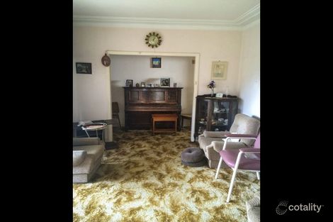 Property photo of 123 Myall Road Cardiff NSW 2285