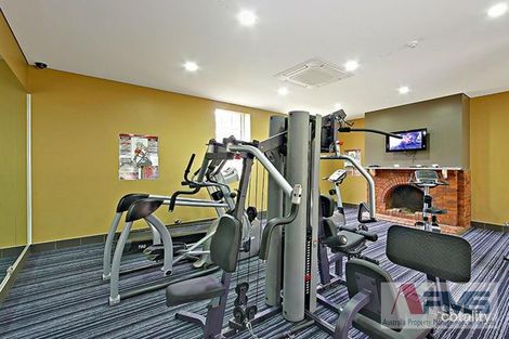 217/132-138 Killeaton St, St Ives, NSW 2075