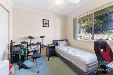 Property photo of 4 Garonne Court Springfield QLD 4300