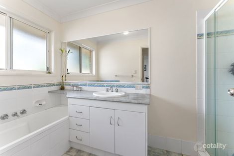 Property photo of 4 Garonne Court Springfield QLD 4300