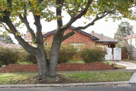 20 Mary St, Essendon, VIC 3040