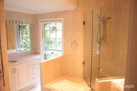 Property photo of 33 Lachlan Crescent St Georges Basin NSW 2540