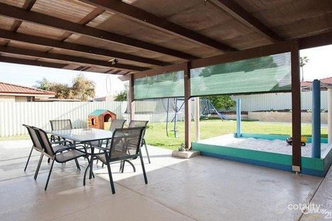 Property photo of 15 Jurien Way Thornlie WA 6108