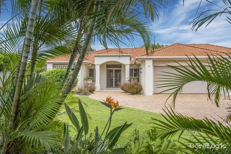 Property photo of 16 Whitehaven Place Banksia Beach QLD 4507