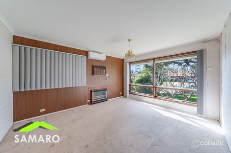 Property photo of 81 The Parkway Bradbury NSW 2560