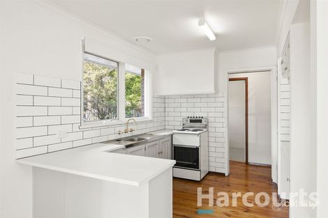Property photo of 13 Romney Street Wendouree VIC 3355