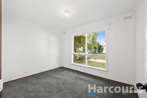Property photo of 13 Romney Street Wendouree VIC 3355